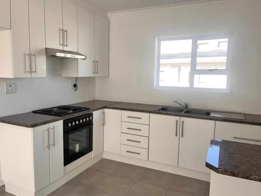 3 Bedroom Property for Sale in Fountains Estate Eastern Cape